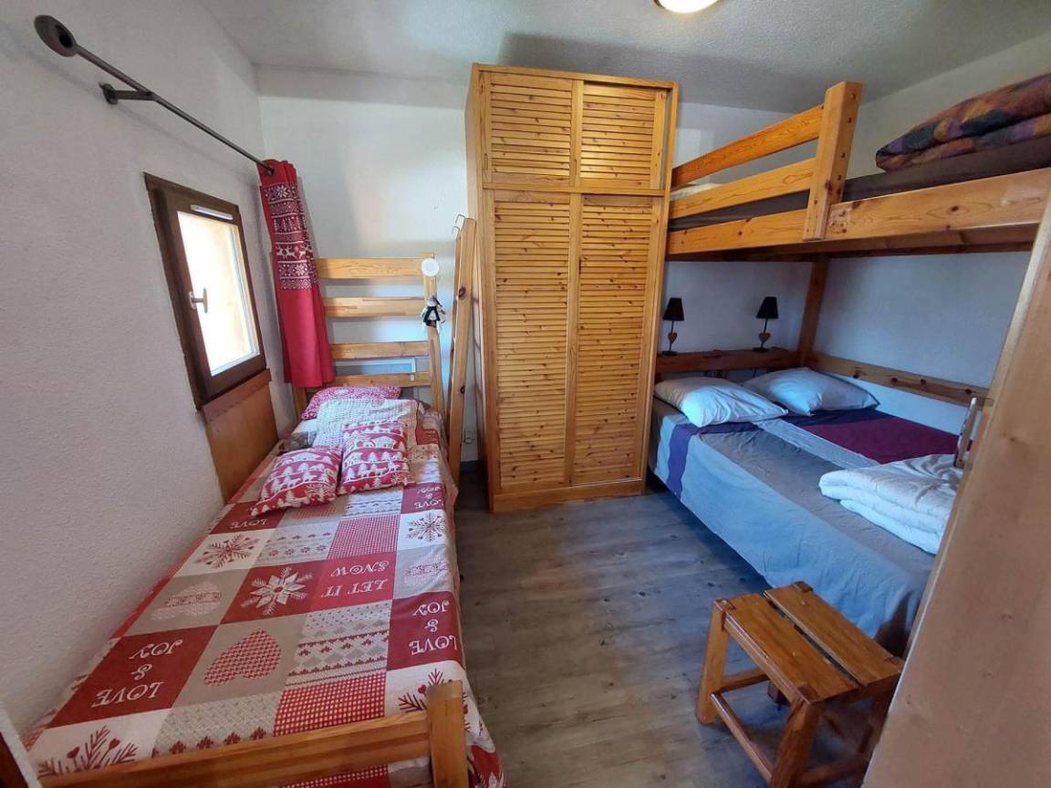 foto2