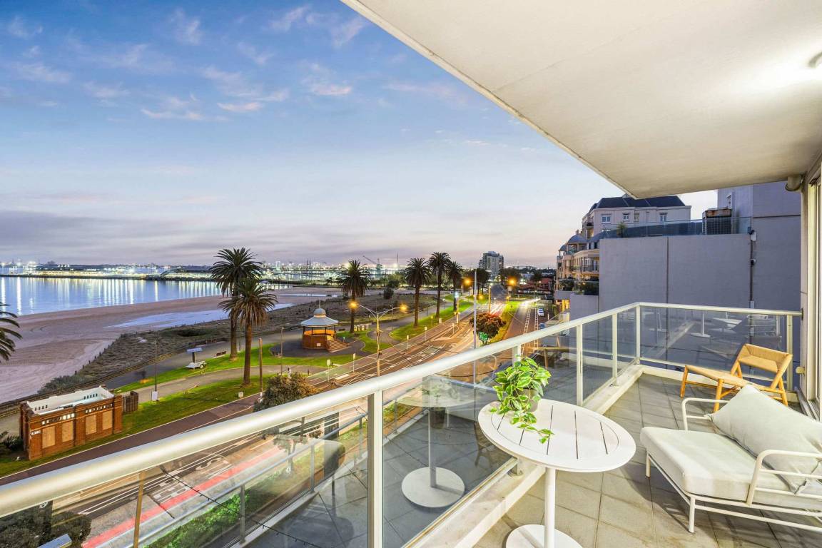 Apartamento ∙ 3 Habitaciones ∙ 6 Huéspedes - Brooklyn