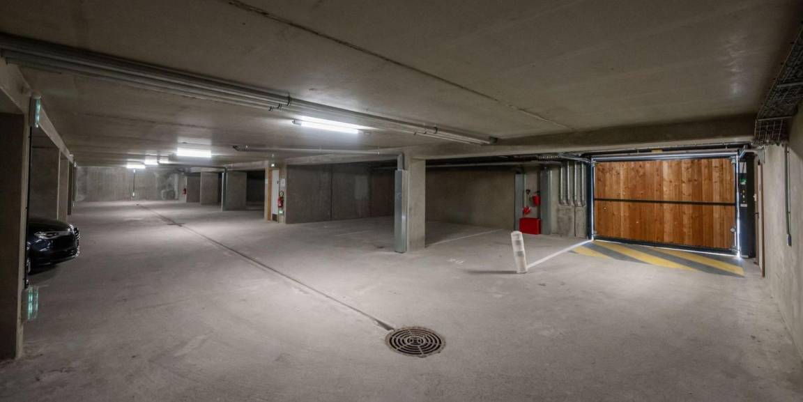 100 m² Ferienwohnung ∙ 4 Schlafzimmer ∙ 10 Gäste – Bild 2