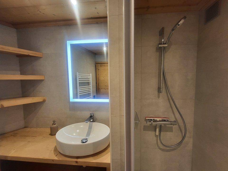 foto20