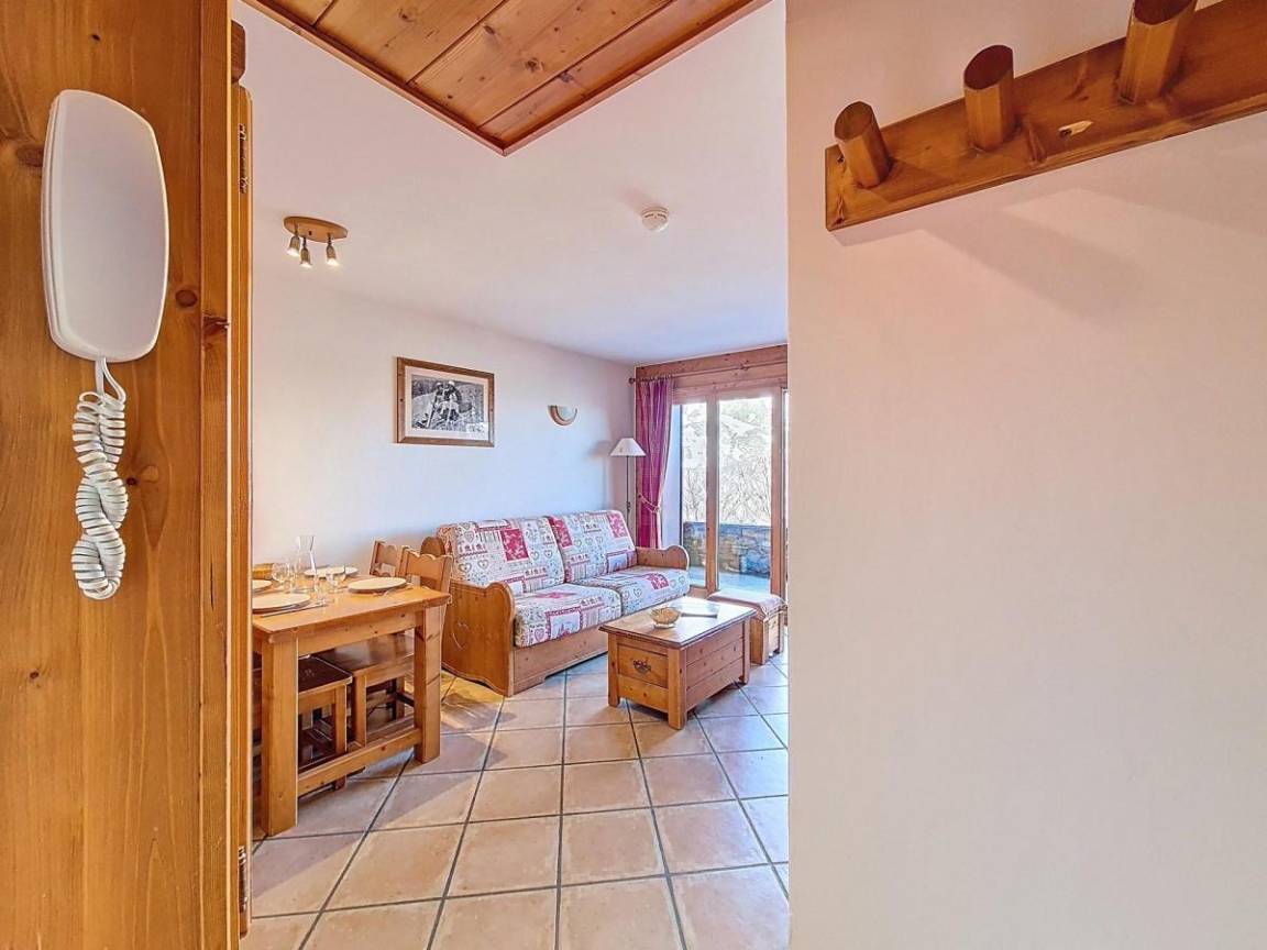 foto1