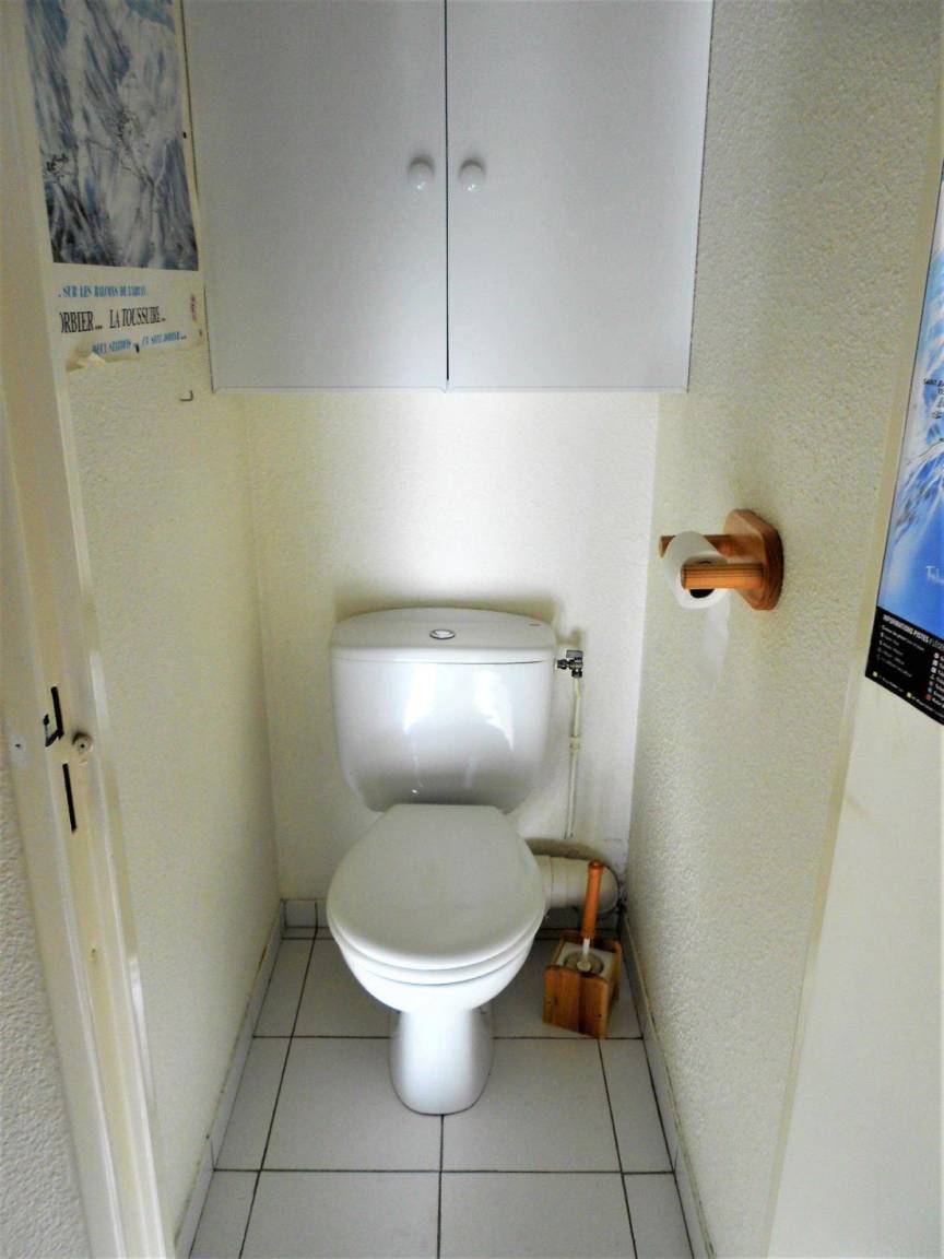 foto18