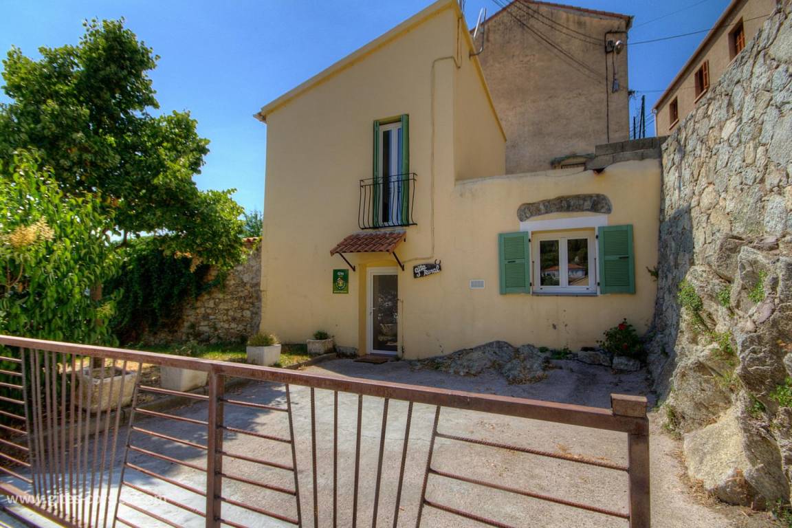 foto13