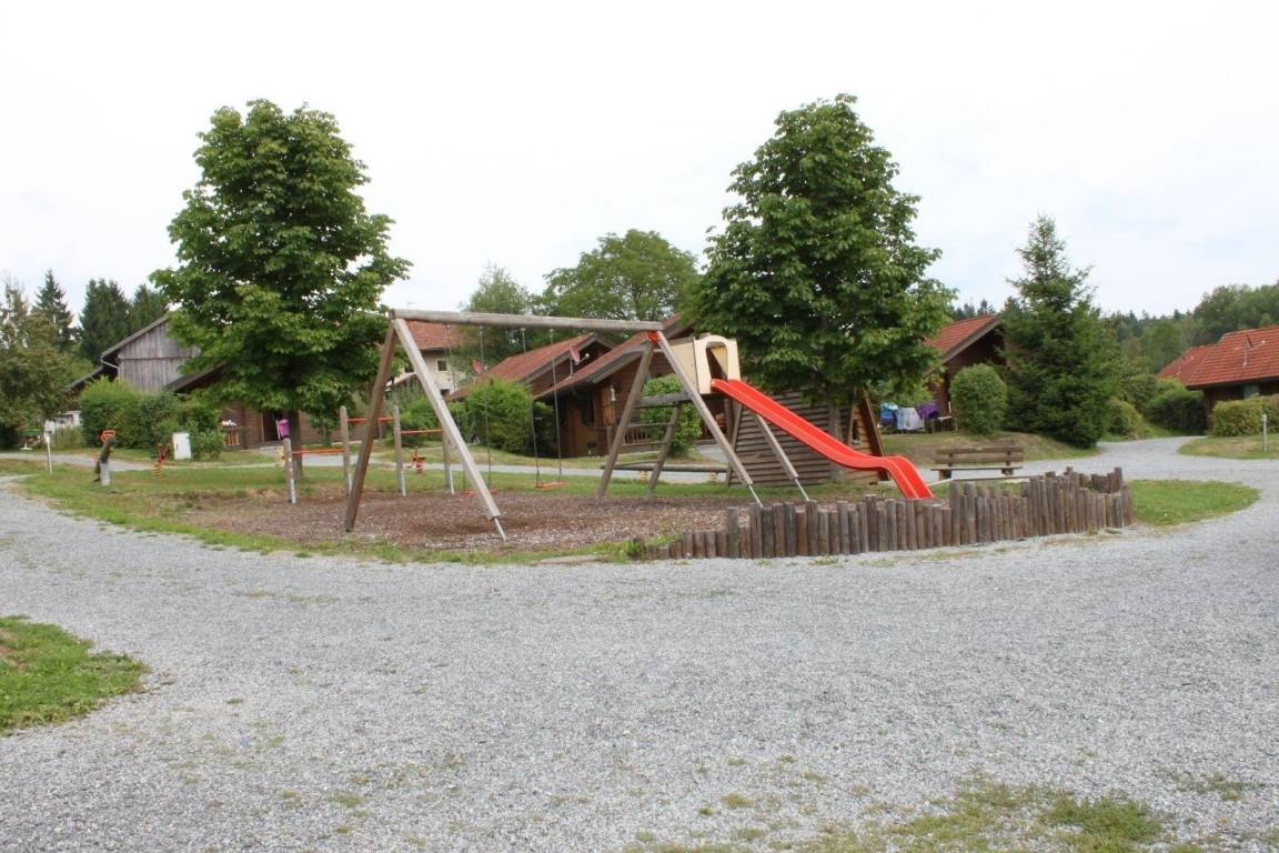 foto12