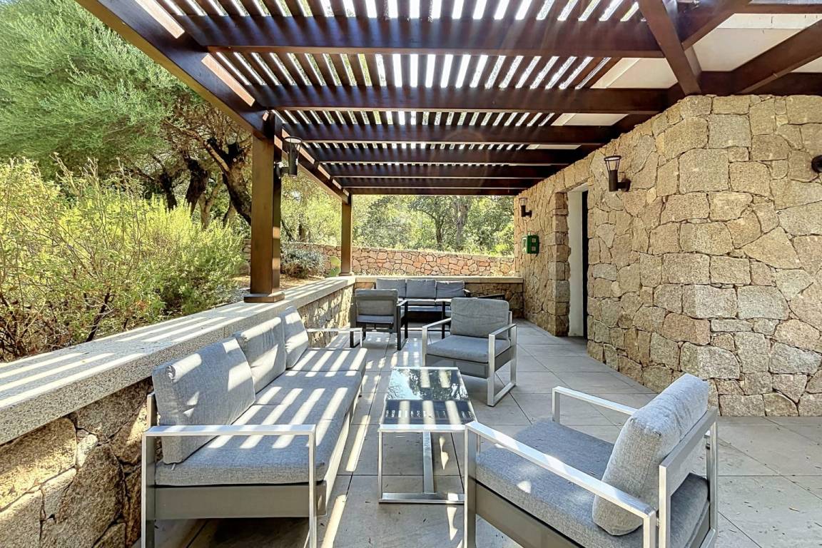 82 M² Appartement ∙ 2 Chambres ∙ 6 Personnes - Porto-Vecchio