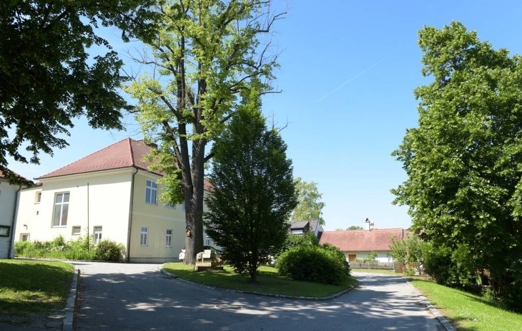 83 m² Ferienwohnung ∙ 1 Schlafzimmer ∙ 4 Gäste – Bild 17