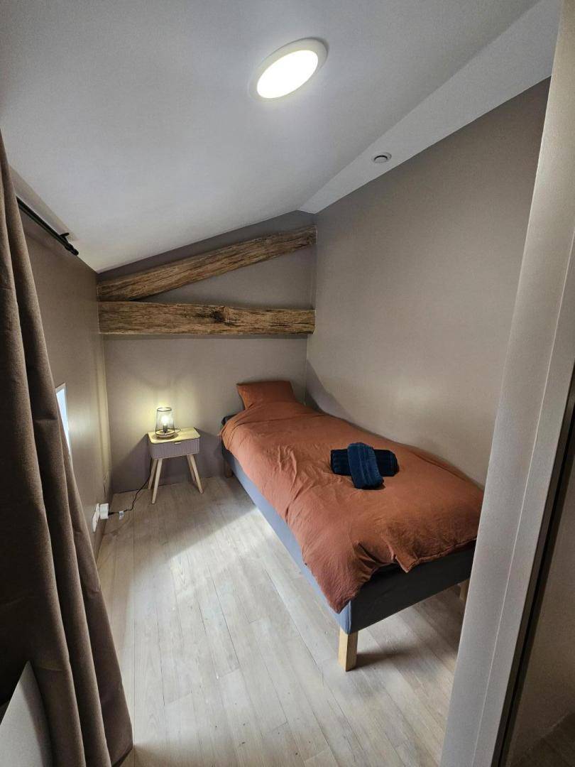 foto18