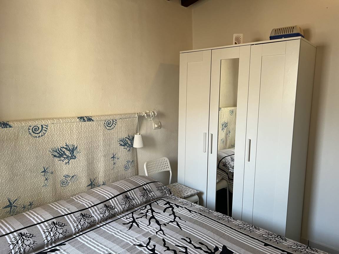 50 M² Apartment ∙ 1 Bedroom ∙ 2 Guests - Rio
