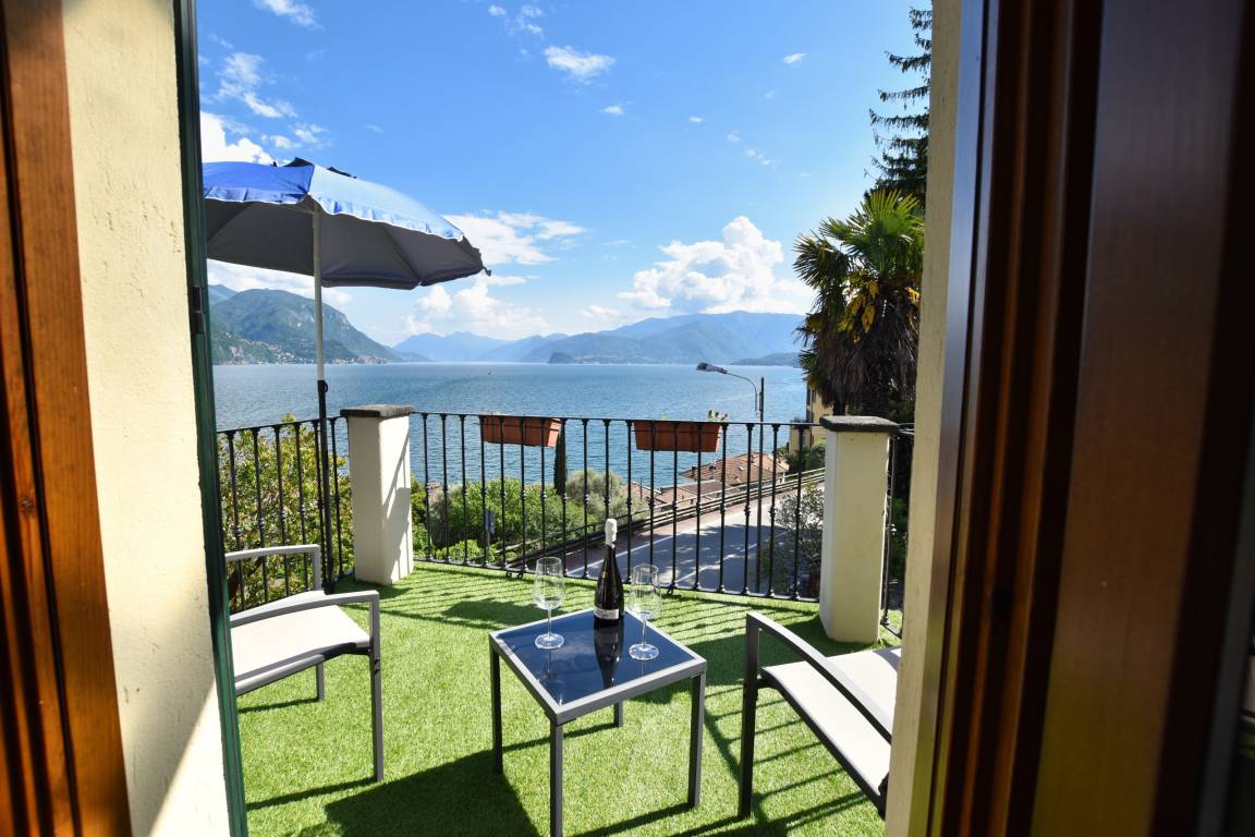 50 M² Appartamento Vacanza ∙ 1 Camera Da Letto ∙ 2 Ospiti - San Siro