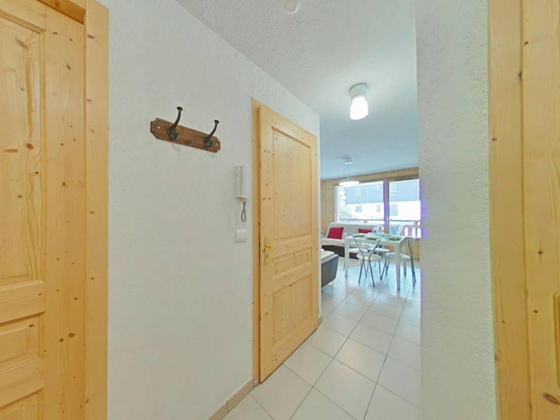 foto5
