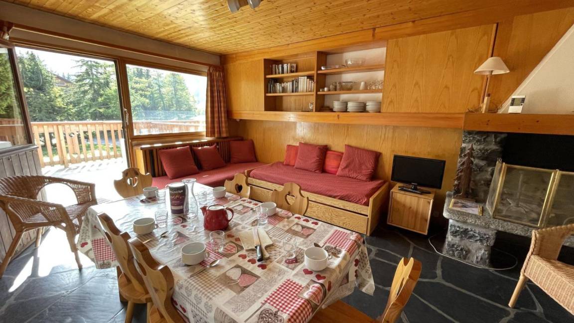 foto2