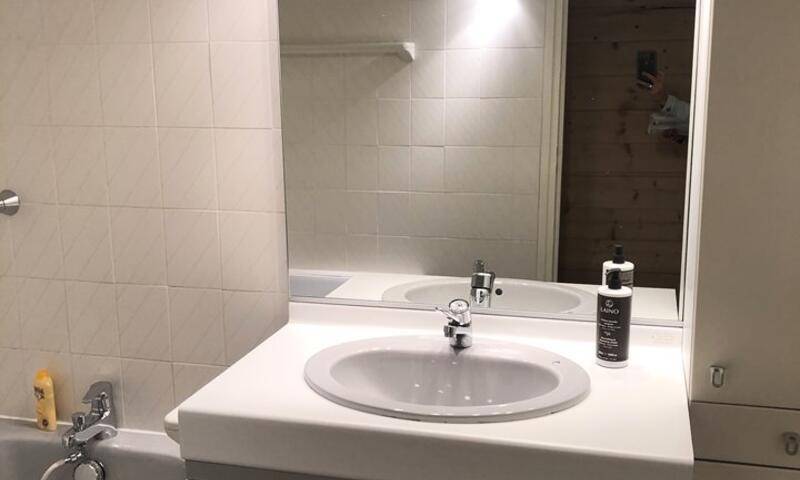 foto14