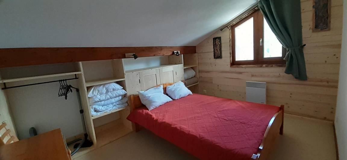 foto4