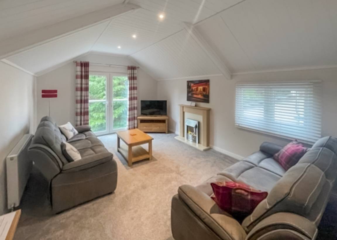 House ∙ 3 Bedrooms ∙ 6 Guests - Arnside