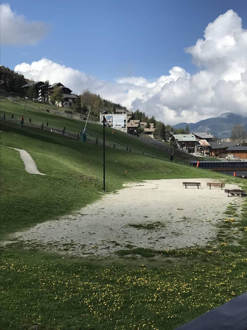 foto11