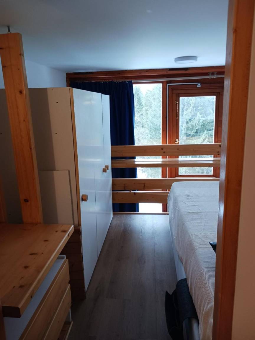 foto36