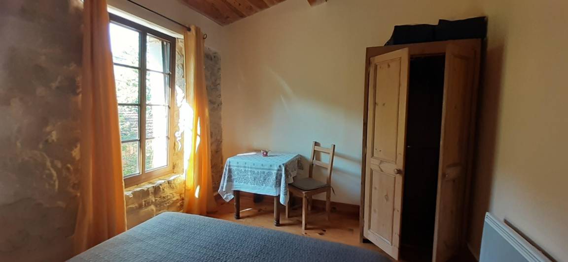 foto12