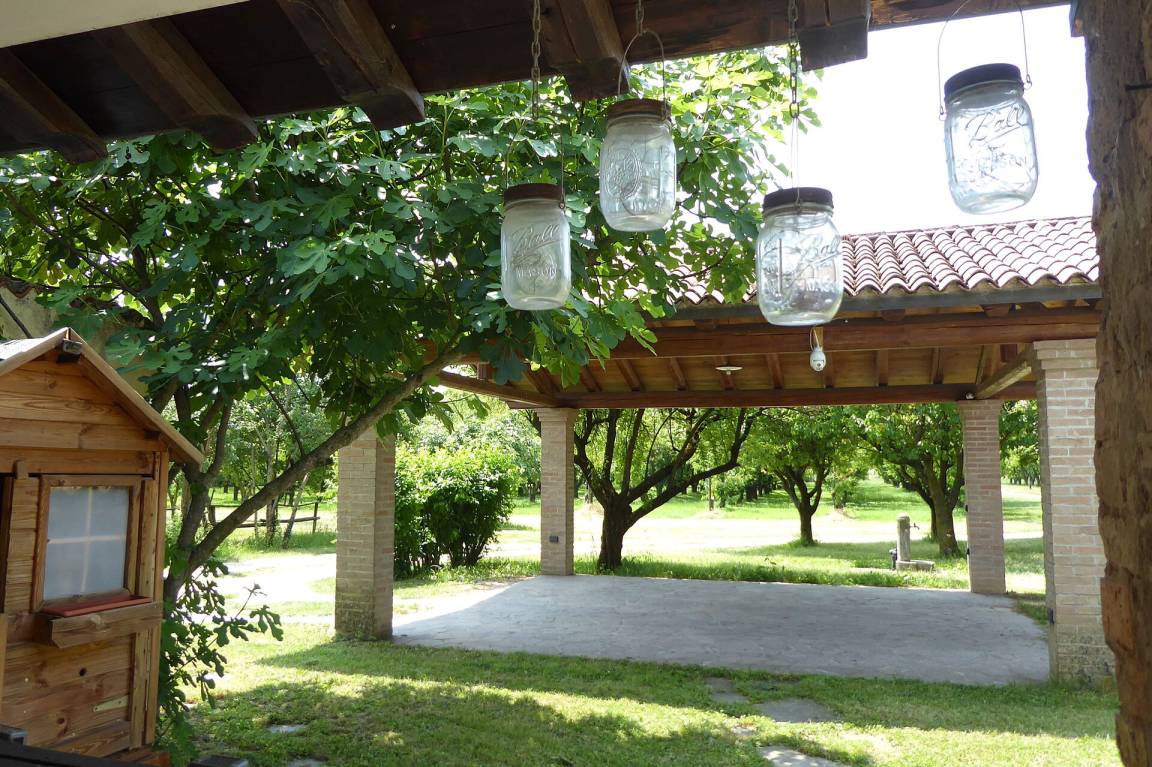 foto12
