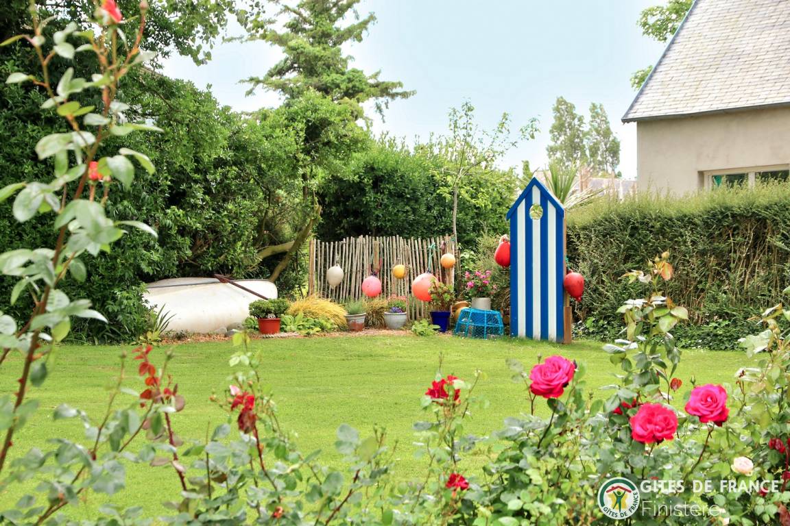 foto33