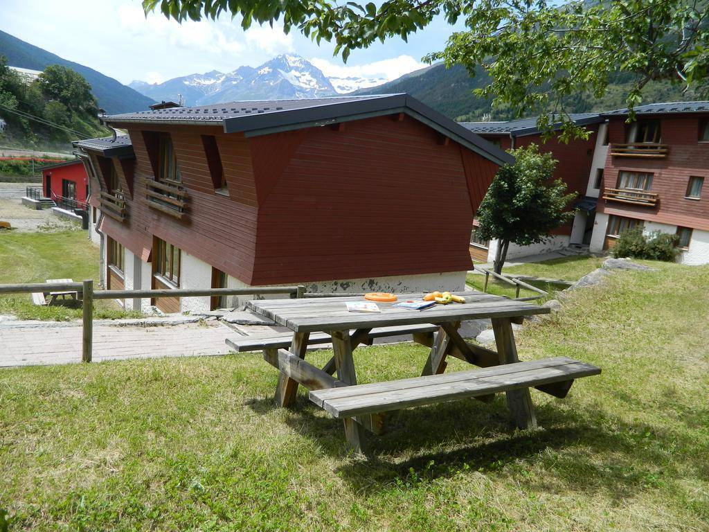 foto11
