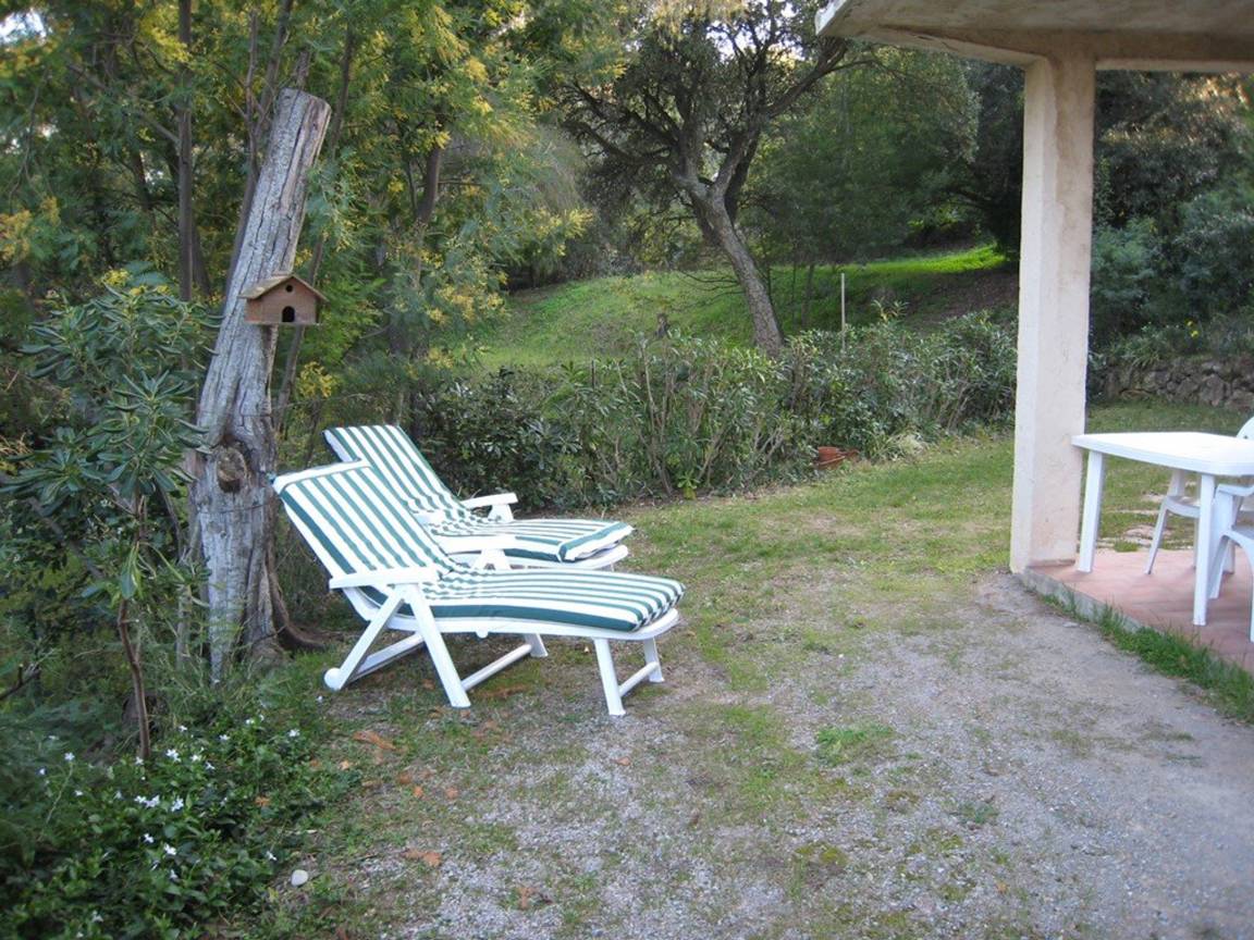 55 M² Ferienwohnung ∙ 2 Schlafzimmer ∙ 6 Gäste - Cavalaire-sur-Mer