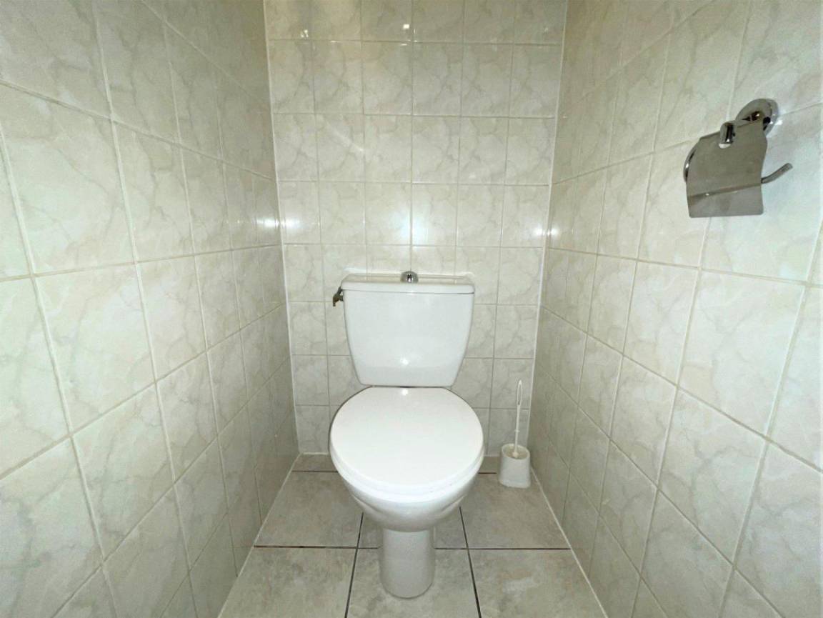 foto11