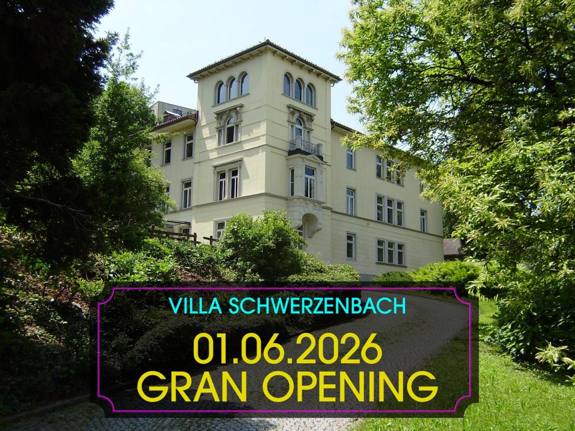 46 M² Ferienwohnung ∙ 2 Gäste - Bregenz