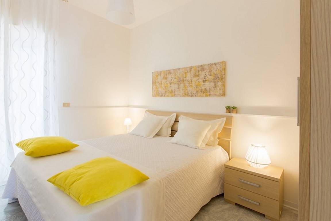 70 m² Ferienhaus ∙ 5 Gäste – Bild 17