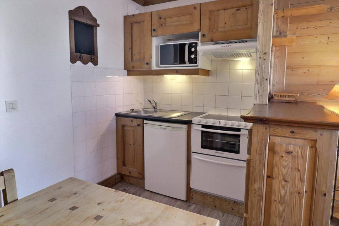 foto24