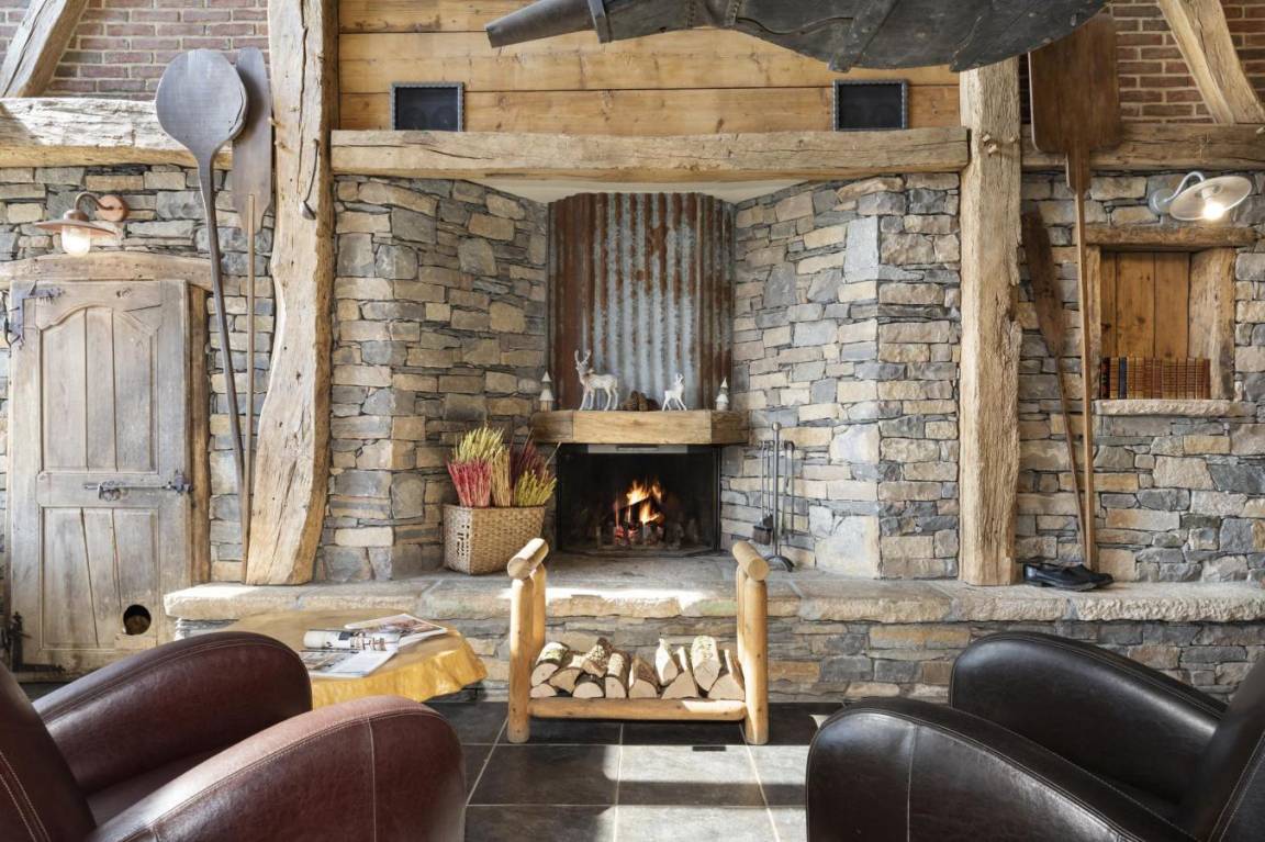 foto28