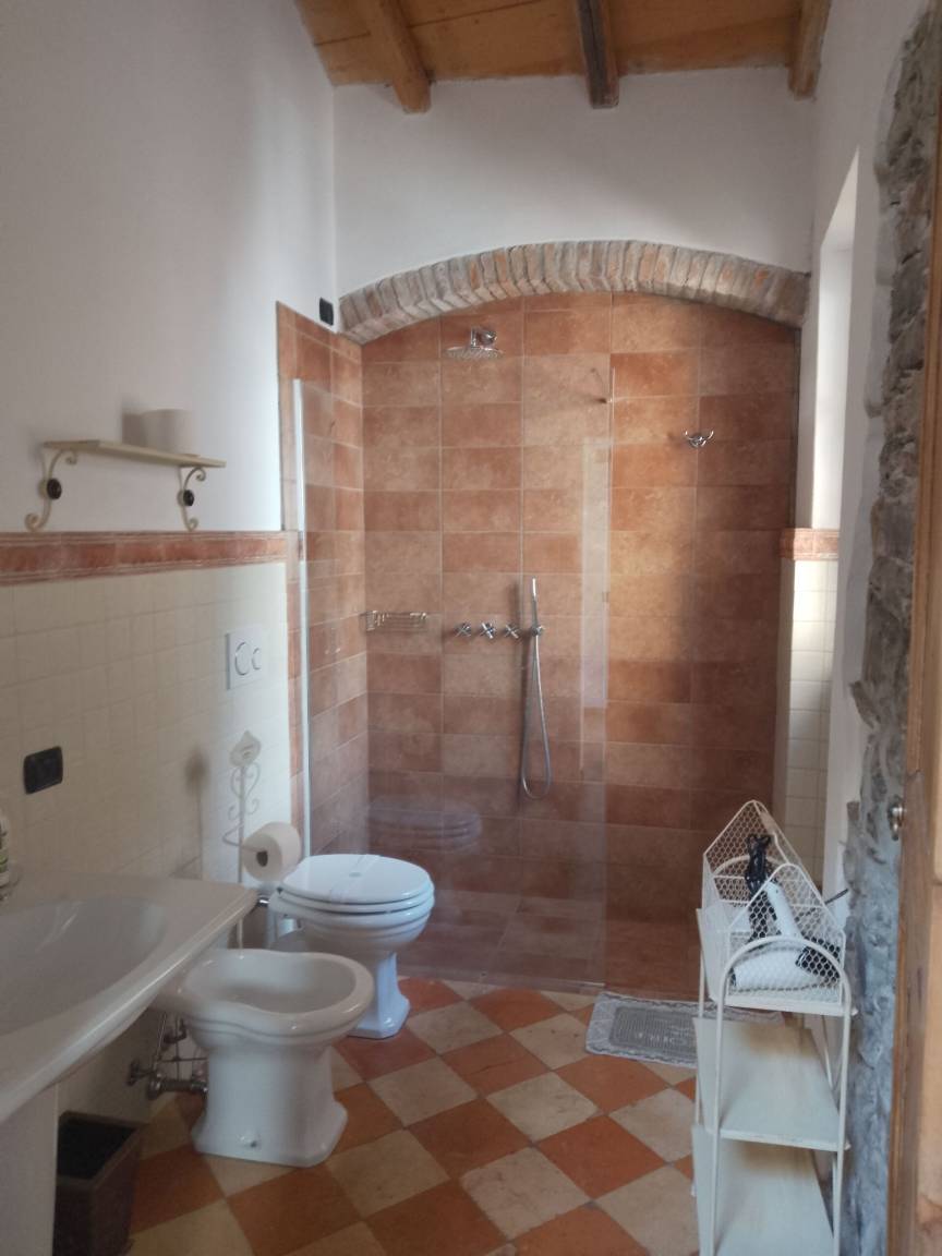 foto40