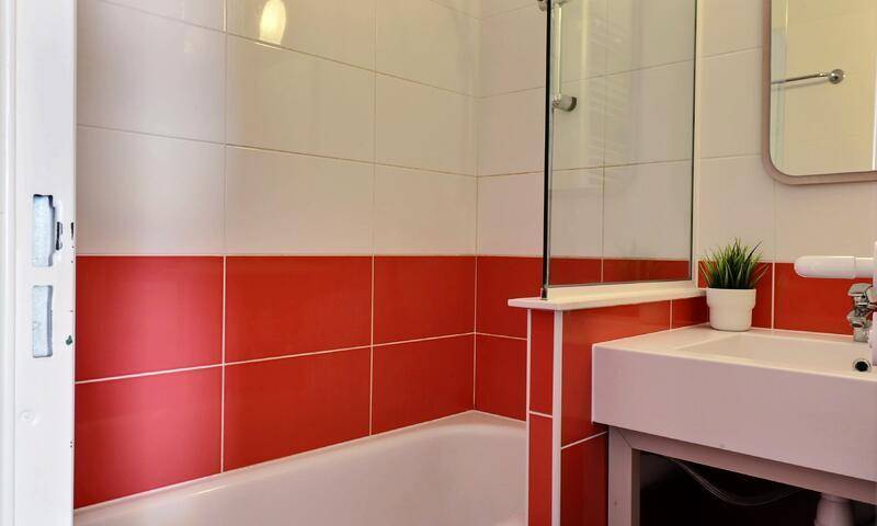 foto16