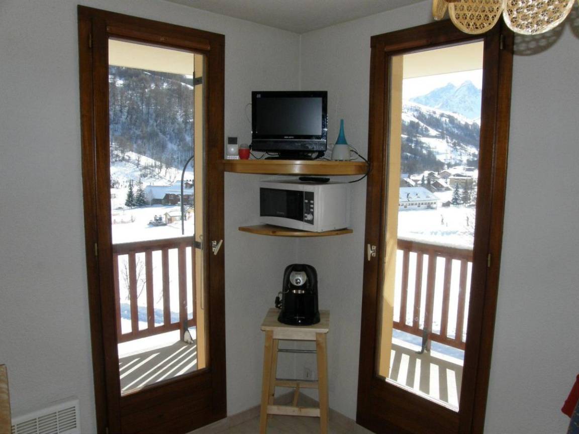 foto7