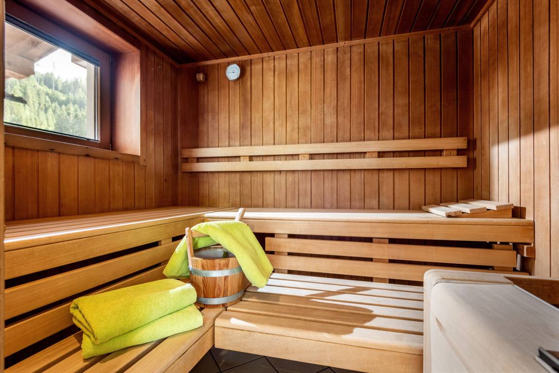 65 m² Ferienwohnung ∙ 2 Schlafzimmer ∙ 7 Gäste – Bild 26