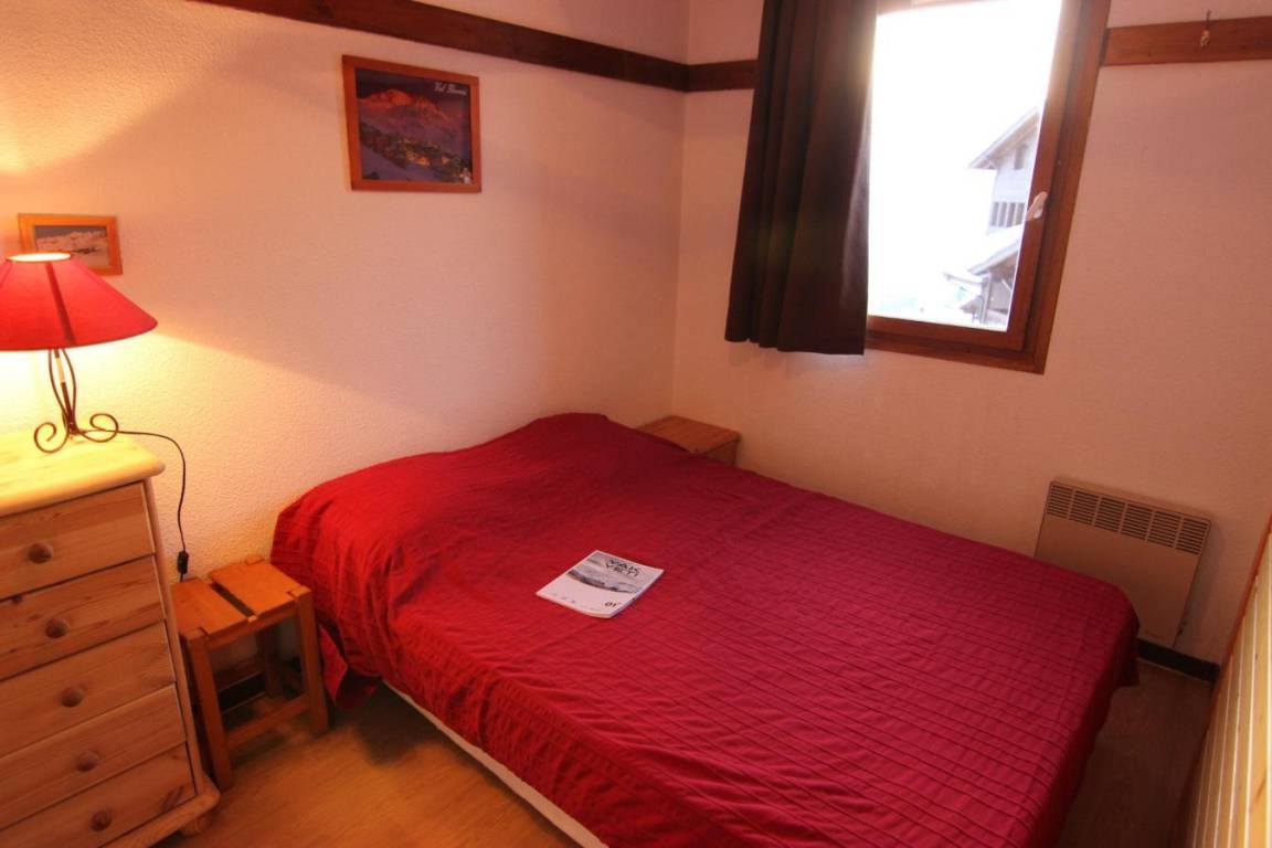 foto7