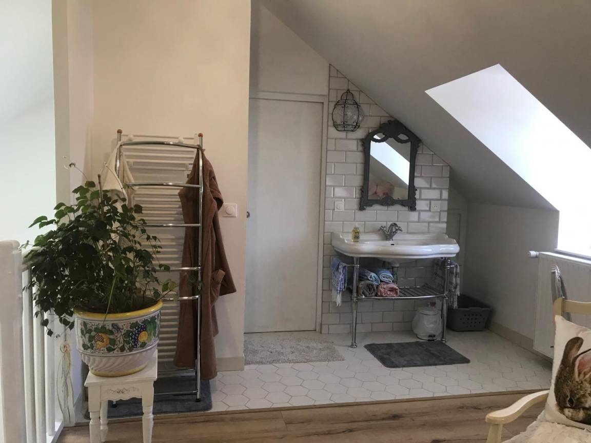 foto14
