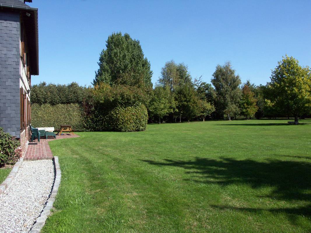 foto29
