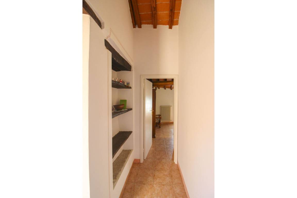 foto34