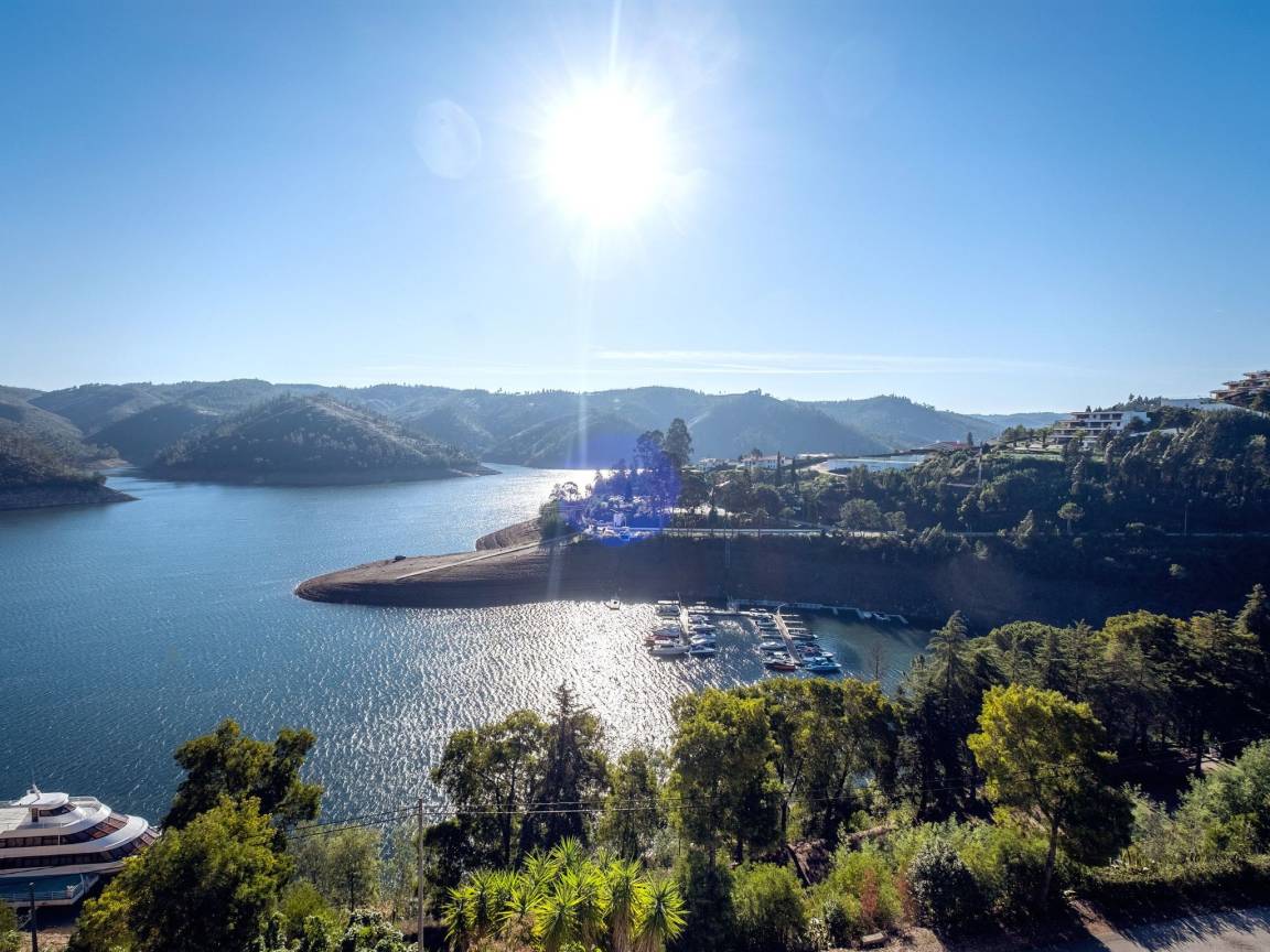 250 M² Maison De Vacances ∙ 3 Chambres ∙ 8 Personnes - Ferreira do Zêzere