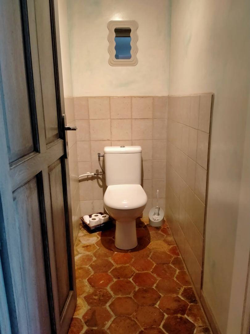 foto11