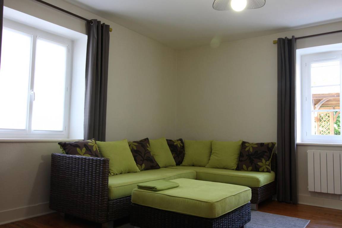 foto7