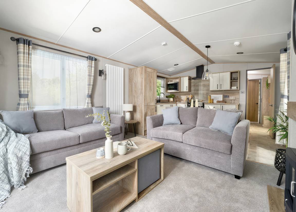 House ∙ 2 Bedrooms ∙ 6 Guests - Hayle