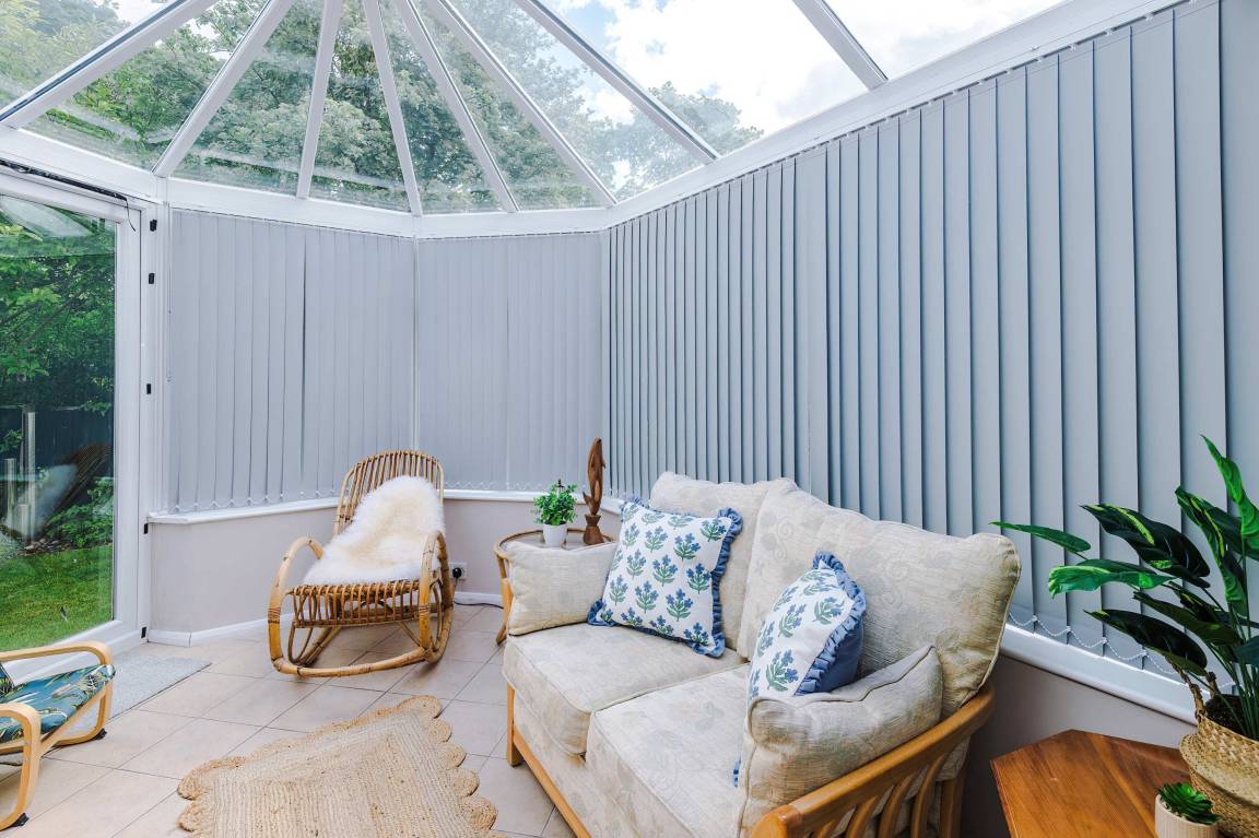 Apartment ∙ 2 Bedrooms ∙ 4 Guests - Crewe