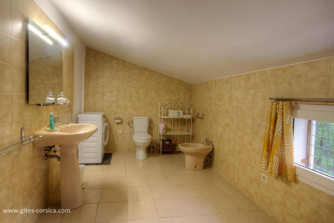 foto22