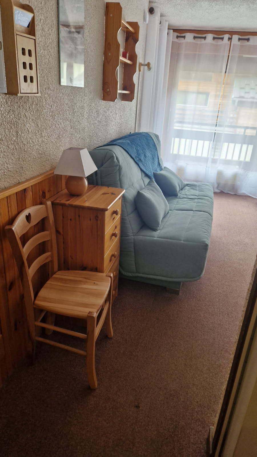 foto13