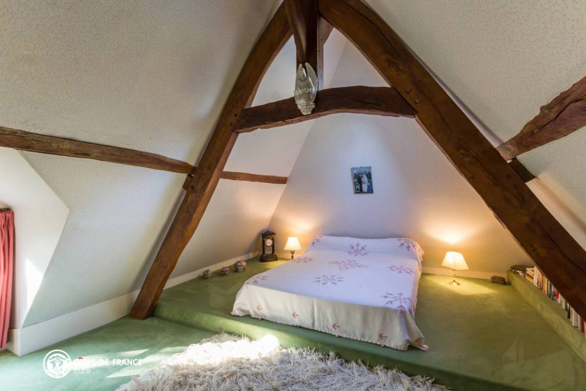 foto8