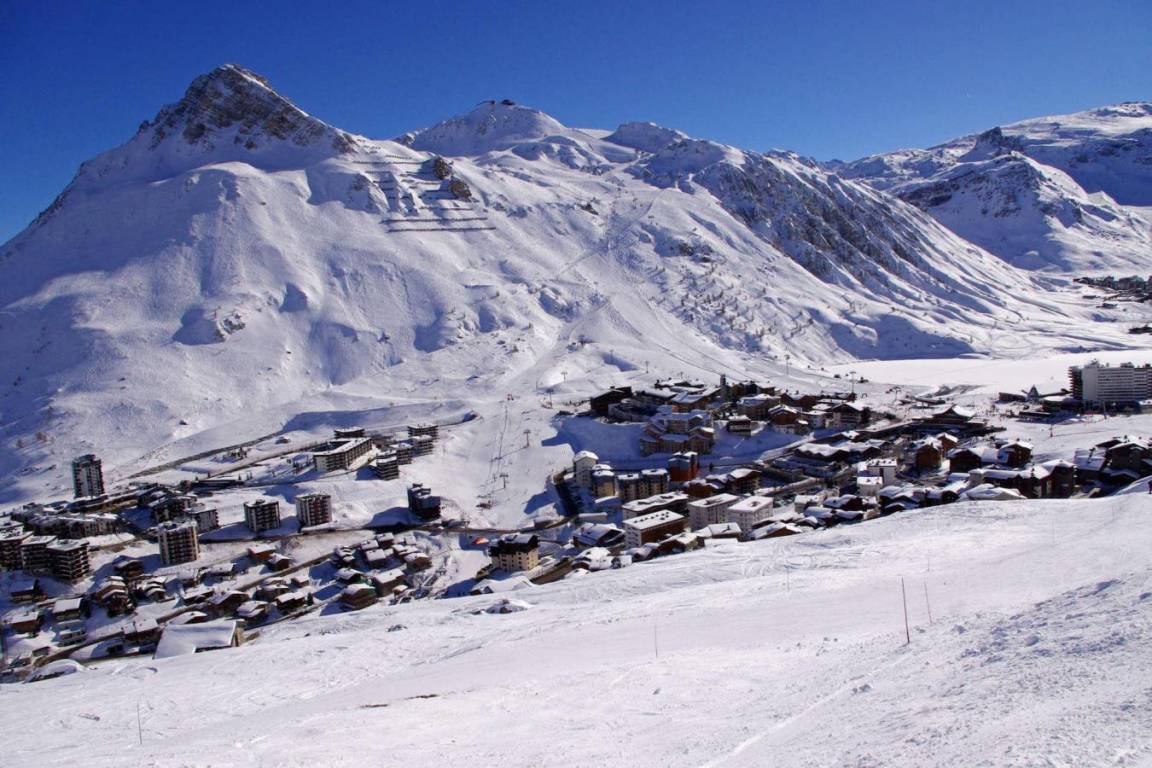 foto6
