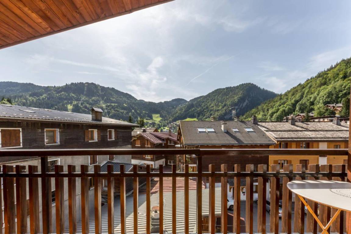 51 m² Ferienwohnung ∙ 2 Schlafzimmer ∙ 5 Gäste – Bild 16