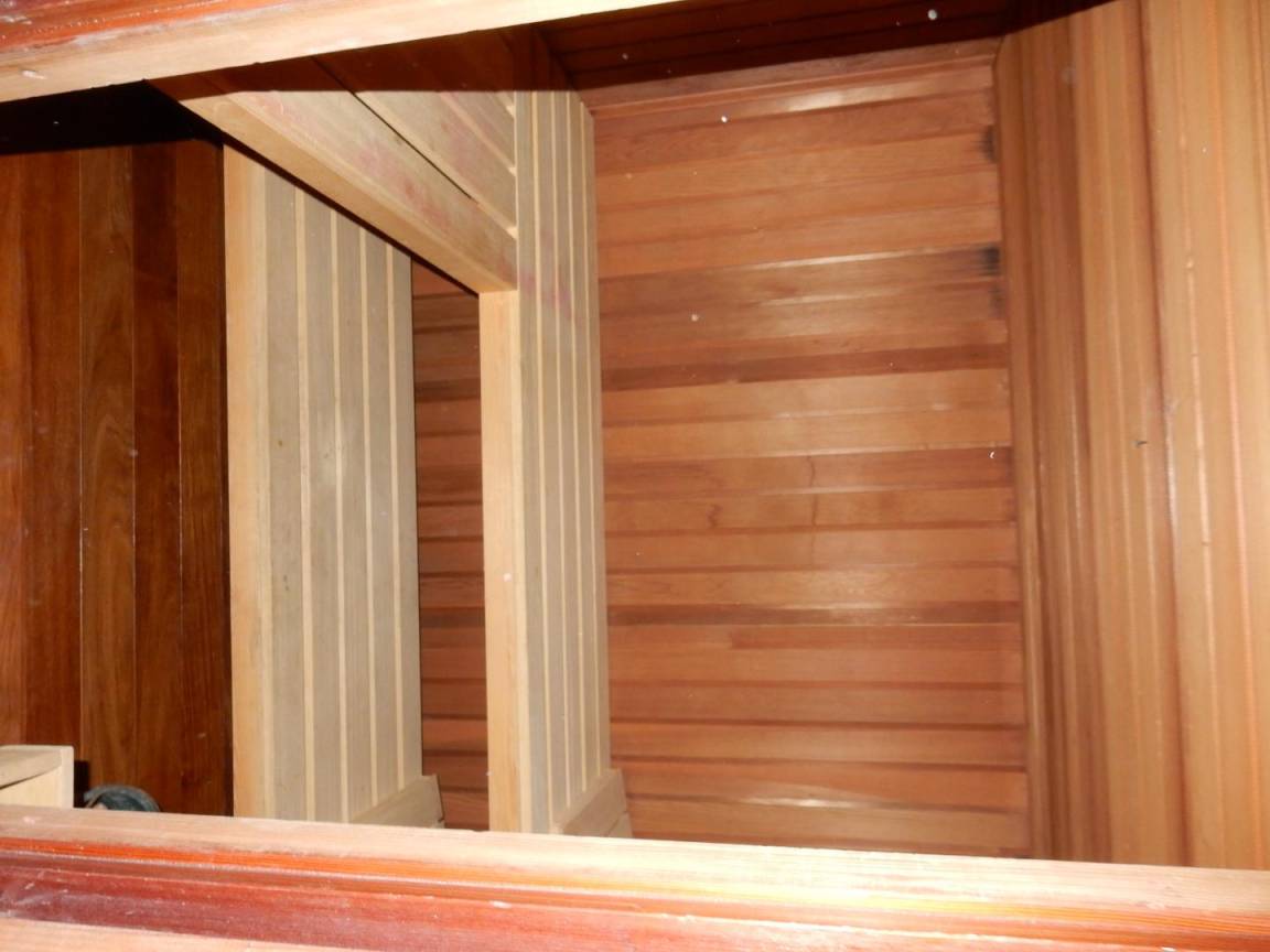 foto38