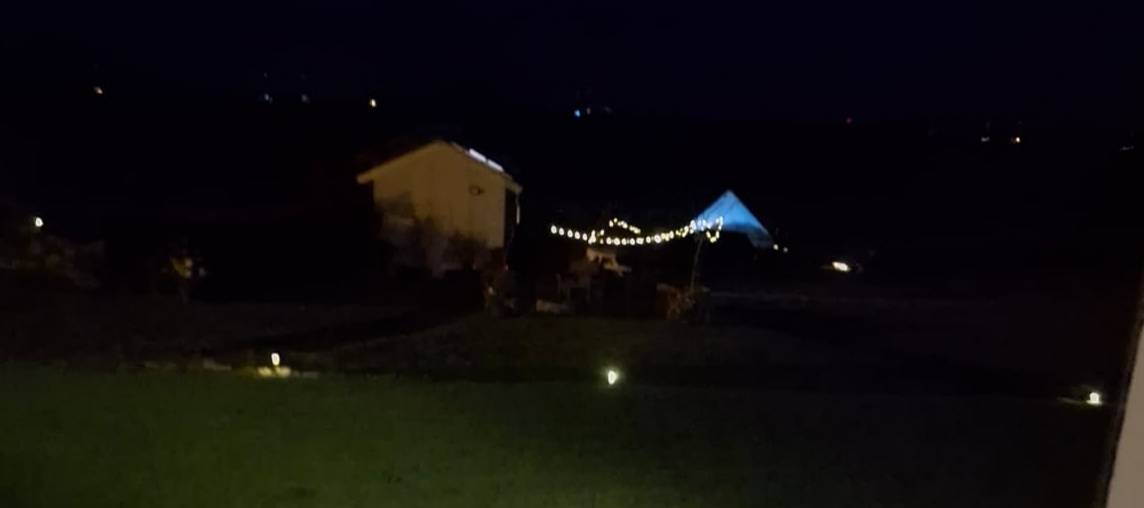 85 M² Cabin ∙ 1 Bedroom ∙ 4 Guests - Cork